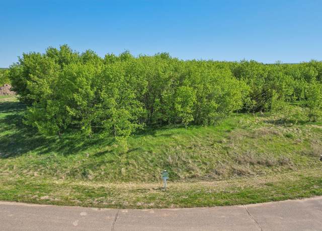 Property at Lot 2 Block 5 Silo Ct, Franconia Twp, MN 55074