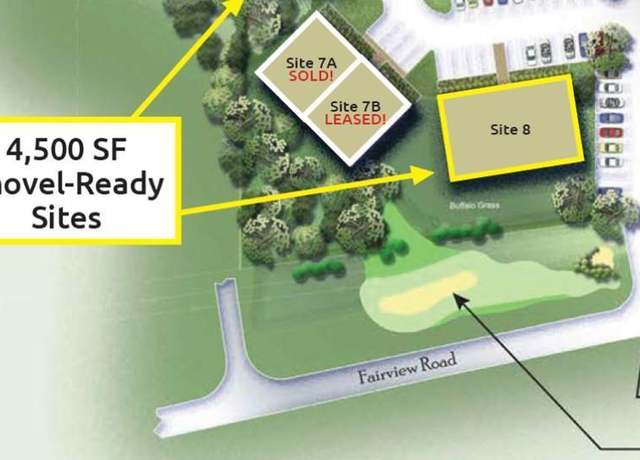 Property at Site 8 Bluestem Ct, Baxter, MN 56425