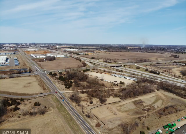 Property at 12175 Hudson Rd S, Afton, MN 55001