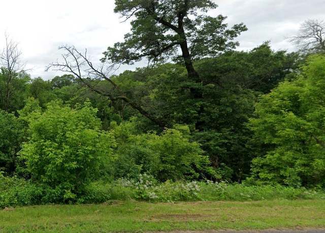 Property at TBD xx, Saint Croix Falls, WI 54024