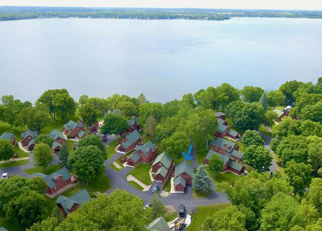 Property at 9198 County Road 34 NW, Alexandria, MN 56308, 2 beds, 2 baths