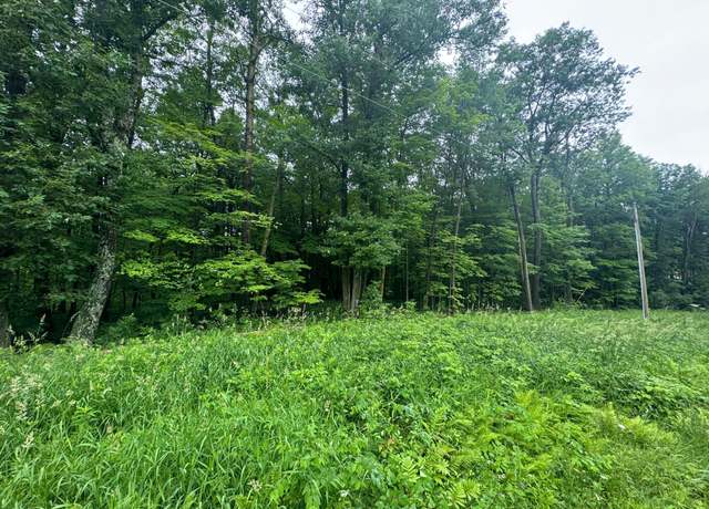 Property at TBD Summit Rd, South Harbor Twp, MN 56359