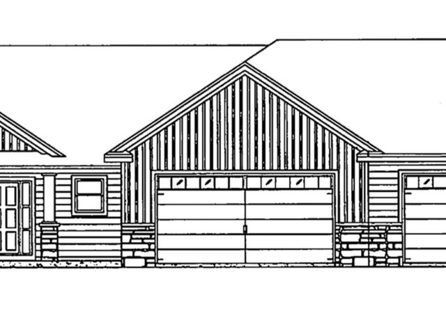Property at 20598 Tamarack St NW, Oak Grove, MN 55011, 2 beds, 2 baths