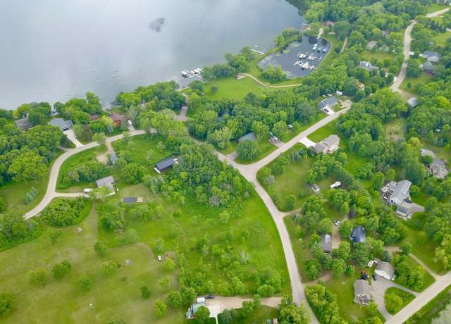 Property at Lot 15 Circle Dr NW, Ida Twp, MN 56308
