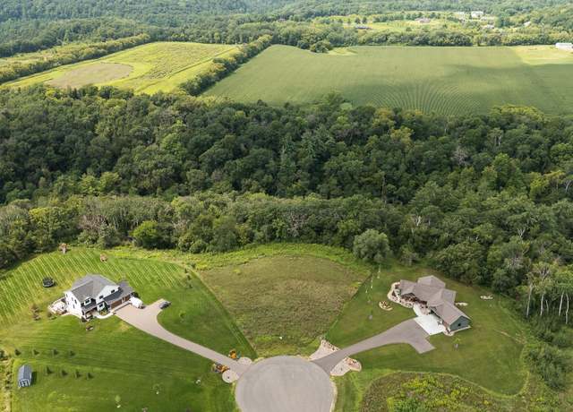 Property at Lot 16 817 Ave, Clifton Twp, WI 54022