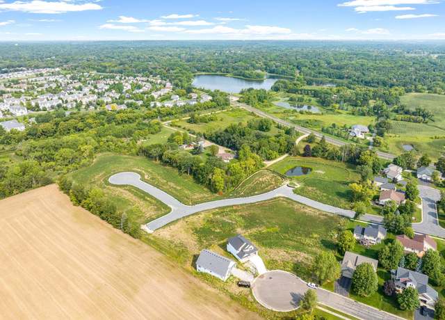 Property at 2300 136th Ct W, Rosemount, MN 55068