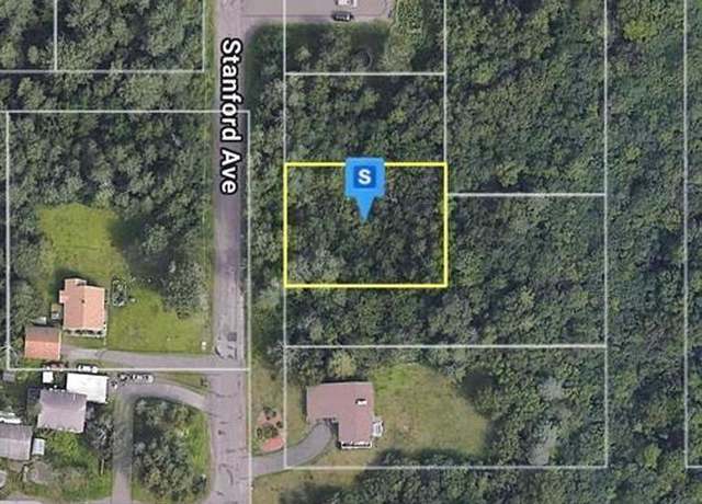 Property at 2020 Stanford Ave, Duluth, MN 55811