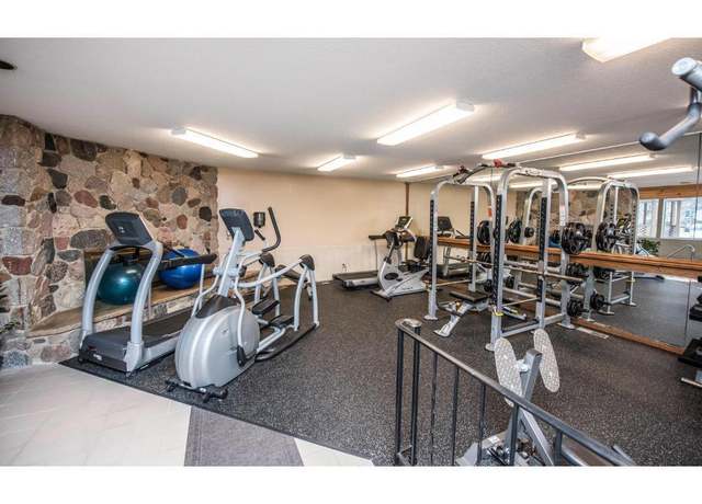 Property at 3569 Blue Jay Way #201, Eagan, MN 55123, 2 beds, 2 baths