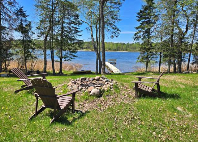 Property at 26287 Hammock Dr, Park Rapids, MN 56470