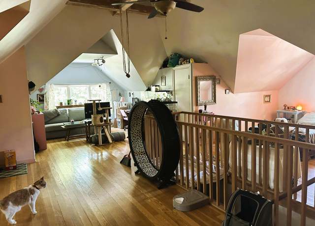 Property at 1636 Minnehaha Ave W, Saint Paul, MN 55104, 7 beds, 3 baths