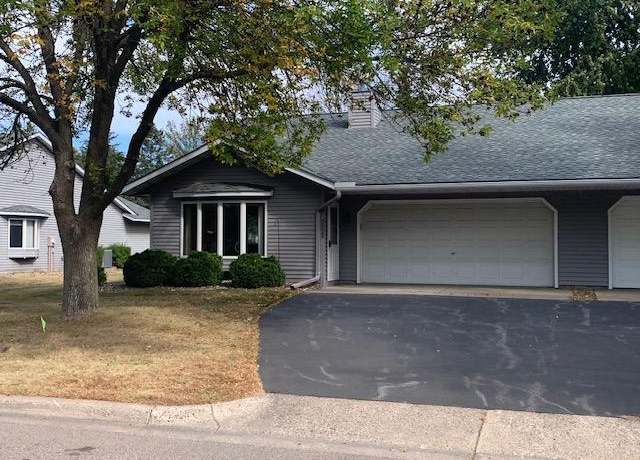 Property at 3525 Douglas Dr, Hastings, MN 55033, 2 beds, 2 baths