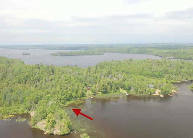 Property at Lot 10 Pine Narrows, Tower, MN 55790