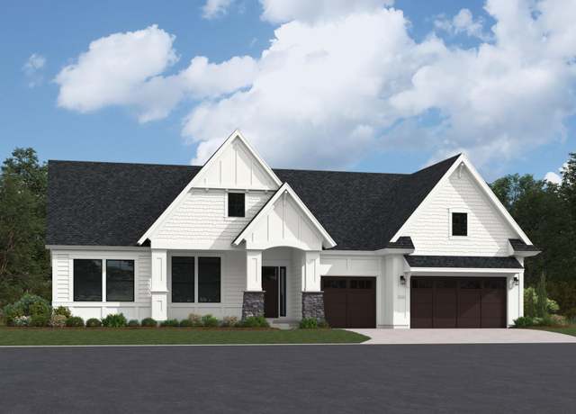 Property at 11303 Masters Ct N, Lake Elmo, MN 55042, 4 beds, 4 baths