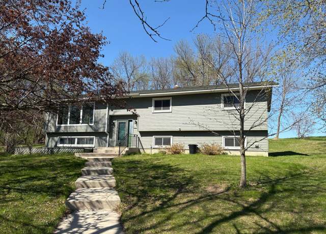 Property at 74 202nd St Unit M, Alden Twp, WI 54026, 3 beds, 2 baths