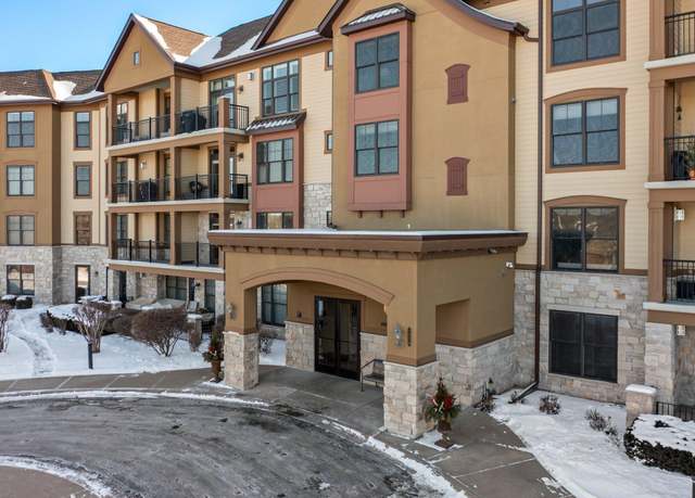 Property at 1320 Riverside Ln #112, Mendota Heights, MN 55118, 2 beds, 2 baths