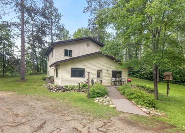 Property at 32157 County Road 39, Breezy Point, MN 56472, 3 beds, 2 baths