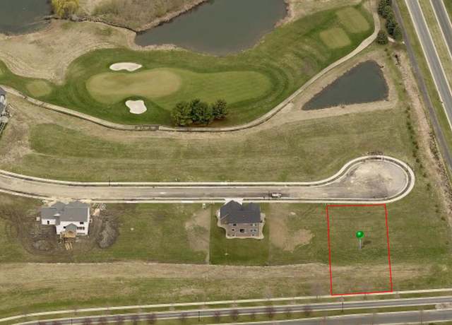 Property at 1052 Southwell Enclave NE, Byron, MN 55920