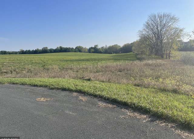 Property at 651 210th Ave, Somerset, WI 54025