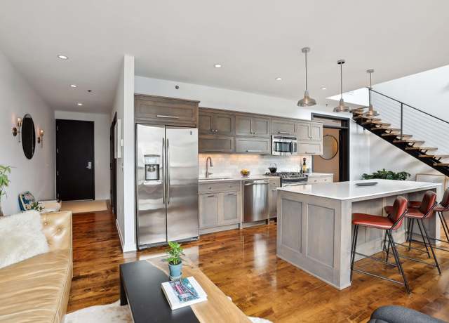 Property at 3104 W Lake St #404, Minneapolis, MN 55416, 2 beds, 2 baths