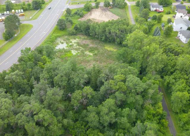 Property at 19289 Upland St, Elk River, MN 55330