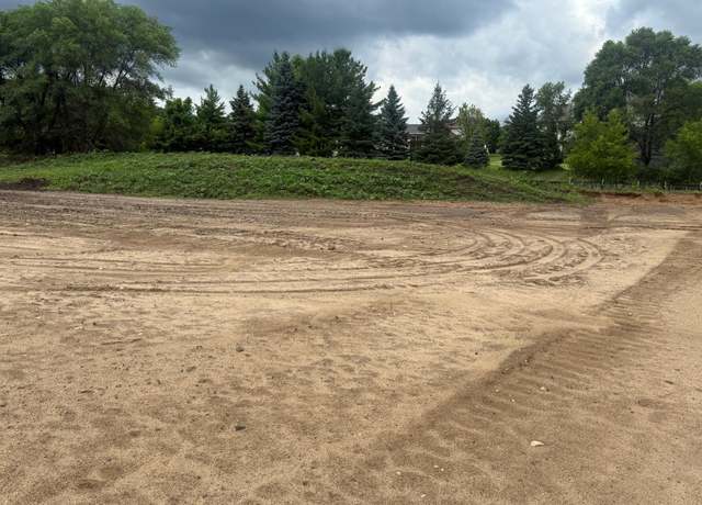 Property at 19289 Upland St, Elk River, MN 55330