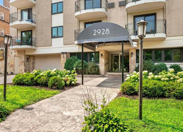 Property at 2928 Dean Pkwy Unit 3J, Minneapolis, MN 55416, 2 beds, 2 baths