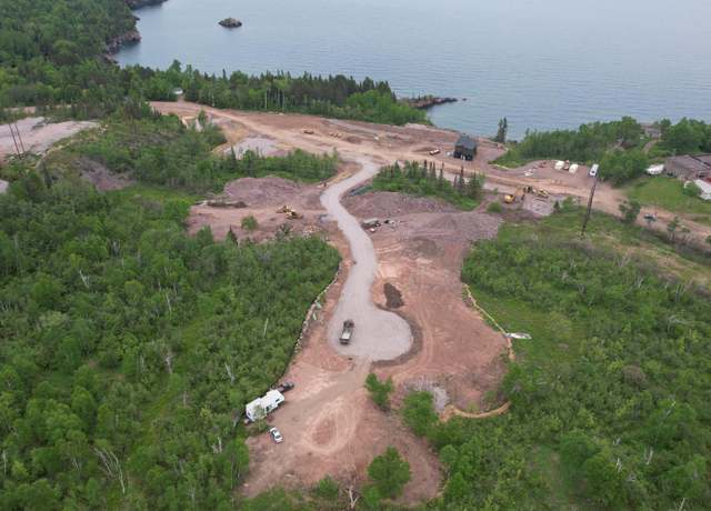 Property at Lot 21 TBD Sawtooth Cir, Silver Bay, MN 55614