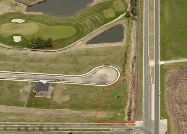Property at 1064 Southwell Enclave NE, Byron, MN 55920