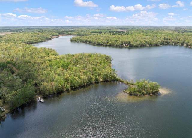 Property at Lot 15 Woodpecker Ln, Emily, MN 56447