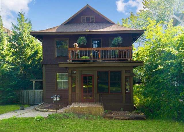 Property at 928 Franklin Ter, Minneapolis, MN 55406, 4 beds, 2 baths