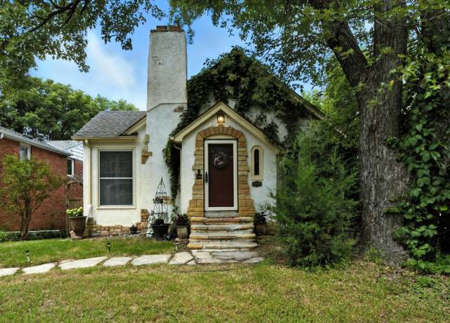 Property at 1136 Xerxes Ave S, Minneapolis, MN 55405, 4 beds, 3 baths