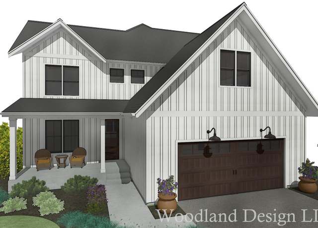 Property at 1787 Cheri Ct, White Bear Lake, MN 55110, 4 beds, 3 baths
