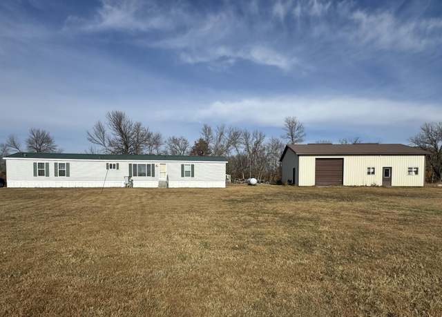 Property at 28162 Redhead Dr, Maine Twp, MN 56586, 3 beds, 3 baths