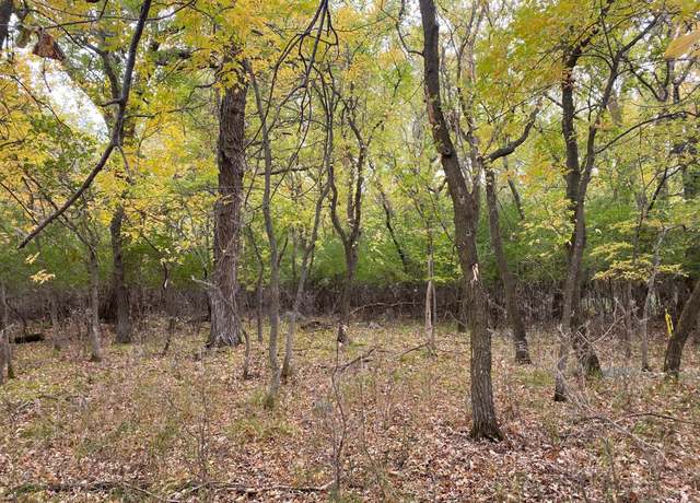 Property at Lot 40 Lakota Is, Big Stone City, SD 57216