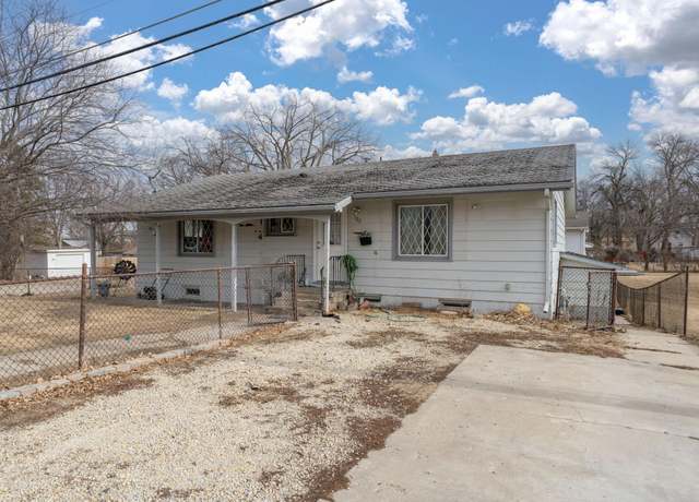 Property at 103 Bullis St, Kenyon, MN 55946, 3 beds, 2 baths