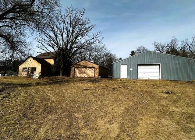 Property at 7066 Wels Ave, Crow Wing Twp, MN 56401
