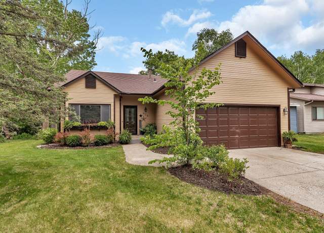 Property at 459 13th Ave S, Sauk Rapids, MN 56379, 3 beds, 1 bath