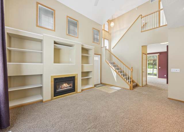 Property at 14000 Erwin Ct, Eden Prairie, MN 55344, 2 beds, 2 baths