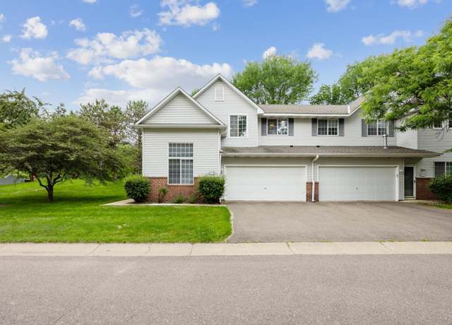 Property at 14000 Erwin Ct, Eden Prairie, MN 55344, 2 beds, 2 baths