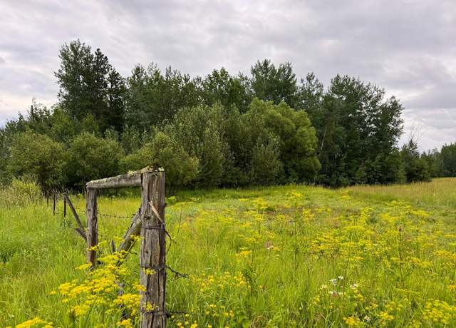 Property at 4580 Highway 11, International Falls, MN 56649