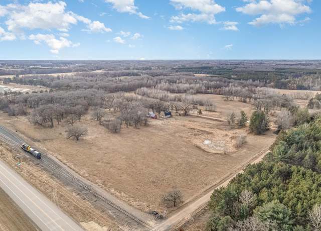 Property at 41921 Goodview Ave, North Branch, MN 55032
