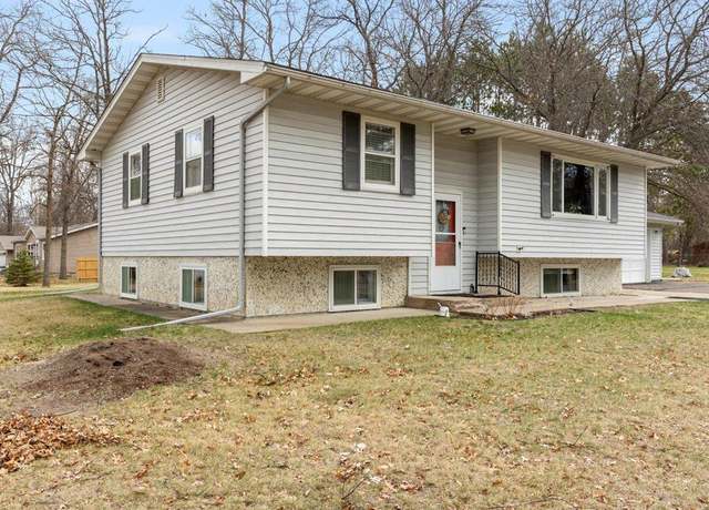 Property at 6528 Excelsior Rd, Baxter, MN 56425, 5 beds, 2 baths
