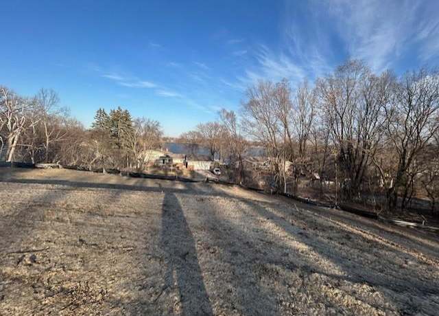 Property at 2682 Lakeview Ct, Little Canada, MN 55117
