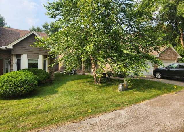 Property at 18502 Apple Tree Ct, Minnetonka, MN 55345, 2 beds, 2 baths