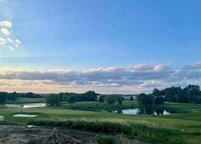Property at 1021 Southwell Enclave NE, Byron, MN 55920