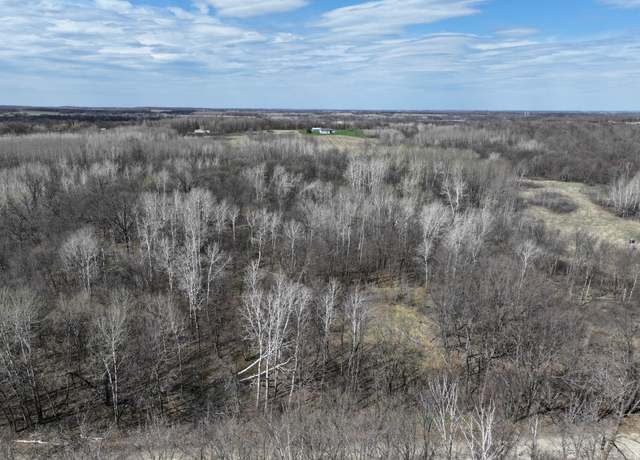 Property at TBD Long Lake Rd, Richville, MN 56576