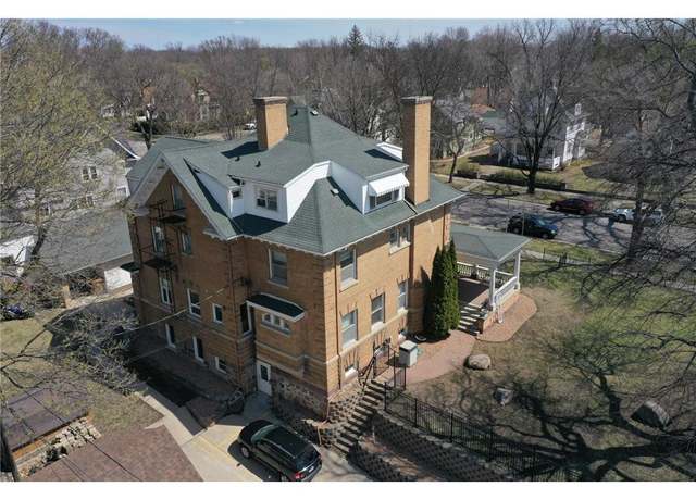 Property at 215 5th St S, Montevideo, MN 56265, 11 beds, 9 baths