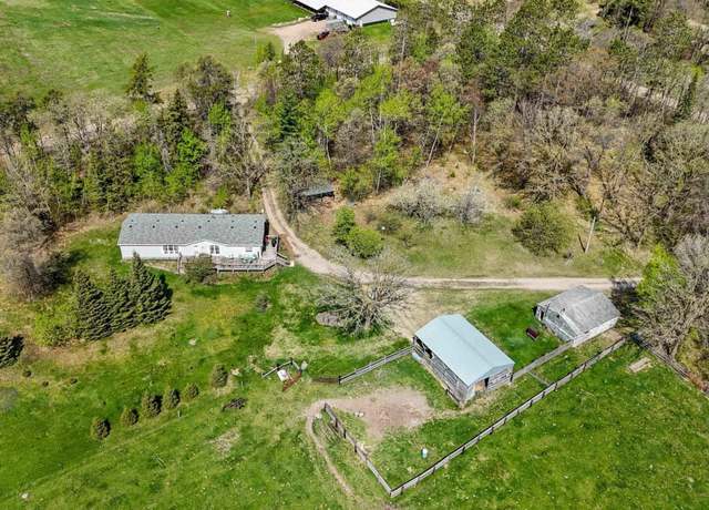 Property at 7210 79th Ave SW, Staples, MN 56479, 3 beds, 2 baths