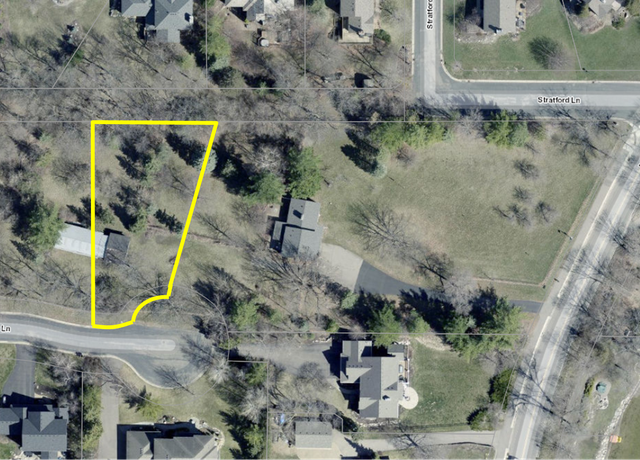 Property at 3961 White Oak Ln, Chanhassen, MN 55331