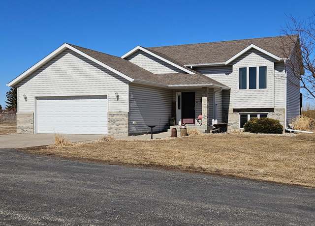 Property at 22045 County Highway 7, Cuba Twp, MN 56554, 4 beds, 2 baths